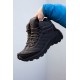 Чоловічі кросівки Merrell ice cap moc 2 high Fur