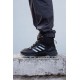 Чоловічі кросівки Adidas Terrex Swift Gore-Tex Fur black white