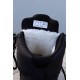 Чоловічі кросівки Adidas Terrex Swift Gore-Tex Fur black white