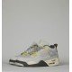 Жіночі кросівки Nike Air Jordan 4 retro Fur Gray