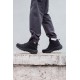 Чоловічі кросівки Merrell ice cap moc 2 high Fur Black