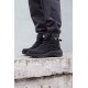 Чоловічі кросівки Merrell ice cap moc 2 high Fur Black