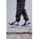 Чоловічі кросівки Nike Air Jordan 1 retro high fleece