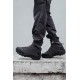 Чоловічі черевики Merrell ice cap moc 2 high Fur Grey