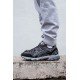 Чоловічі кросівки Asics Gel-Sonoma 15-50 Gore-Tex Black Gray