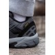 Чоловічі кросівки Asics Gel-Sonoma 15-50 Gore-Tex Black Gray