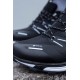 Чоловічі кросівки Salomon Xt rush-2 Gore-tex Black White