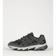 Чоловічі кросівки Asics Gel-Sonoma 15-50 Gore-Tex Dark Grey