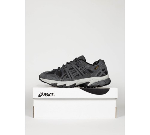 Чоловічі кросівки Asics Gel-Sonoma 15-50 Gore-Tex Dark Grey