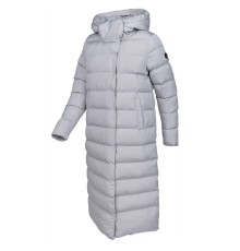 Куртка жіноча зимова LOAP Tadeka STORMEX Women M White (CLW21116)