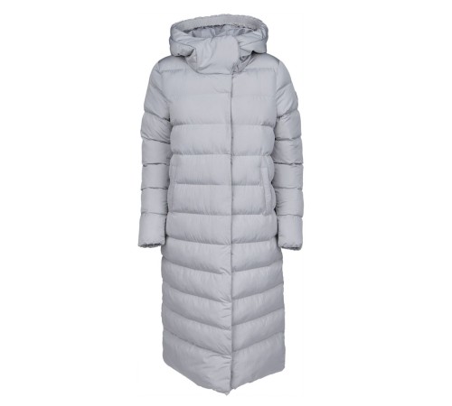 Куртка жіноча зимова LOAP Tadeka STORMEX Women M White (CLW21116)