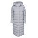 Куртка жіноча зимова LOAP Tadeka STORMEX Women M White (CLW21116)