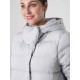 Куртка жіноча зимова LOAP Tadeka STORMEX Women M White (CLW21116)