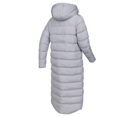 Куртка жіноча зимова LOAP Tadeka STORMEX Women M White (CLW21116)