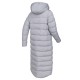 Куртка жіноча зимова LOAP Tadeka STORMEX Women M White (CLW21116)