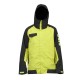 Куртка чоловіча гірськолижна Ride Gatewood Jacket Attached Hood M Lime/Light (1243204)