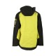 Куртка чоловіча гірськолижна Ride Gatewood Jacket Attached Hood M Lime/Light (1243204)