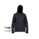 Куртка чоловіча демісезонна Ride Wallingford Jacket M Grey Storm Denim (R1411094014)