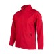 Куртка чоловіча демісезонна софтшел Kensis JKSF888 RORI Softshell Red (1543006085)