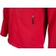 Куртка чоловіча демісезонна софтшел Kensis JKSF888 RORI Softshell Red (1543006085)