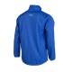 Куртка чоловіча демісезонна софтшел Kensis JKSF888 RORI Softshell S Blue (1541019831-S)