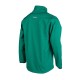 Куртка чоловіча демісезонна софтшел Kensis JKSF888 RORI Softshell XXL Green (1541019833-XXL)