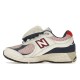 Оригінальні Чоловічі кросівки New Balance 2002R M2002RVE