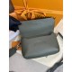 Месенджер сірий Louis Vuitton Fastline Gray c874