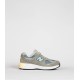 Чоловічі кросівки New balance 2002r Protection Pack Gray Blue