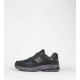 Чоловічі кросівки New balance 2002r Protection Pack Dark Gray