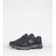 Чоловічі кросівки New balance 2002r Protection Pack Dark Gray