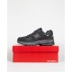 Чоловічі кросівки New balance 2002r Protection Pack Dark Gray