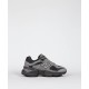 Жіночі кросівки New Balance 9060 Grey Black