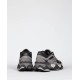 Жіночі кросівки New Balance 9060 Grey Black