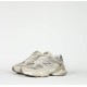 Жіночі кросівки New Balance 9060 Light Beige/Gray