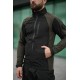 Intruder SoftShell Light 'iForce' хакі