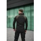 Intruder SoftShell Light 'iForce' хакі