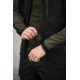 Intruder SoftShell Light 'iForce' хакі