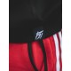 Cпортивные штаны Adidas - Line, Red