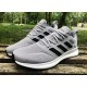 Кроссовки Adidas exclusive gray