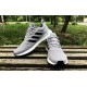 Кроссовки Adidas exclusive gray