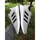 Кроссовки Adidas exclusive gray