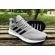 Кроссовки Adidas exclusive gray