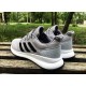 Кроссовки Adidas exclusive gray