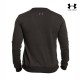 Мужской свитшот Under Armour Black