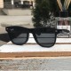 очки Ray Ban Black