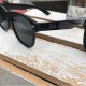 очки Ray Ban Black