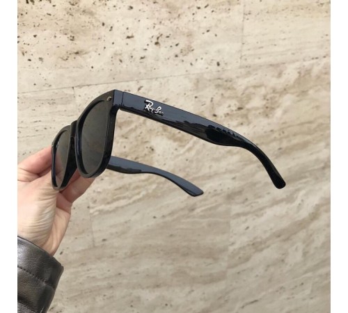 очки Ray Ban Black