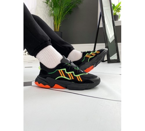 adidas Ozweego "Multicolored"