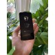 Защитное стекло для Iphone 6, 6S Black